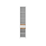 Пенал Detmold DtP-190 біла