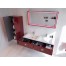 Mirror Torino TrM-120 White