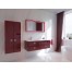 Mirror Torino TrM-120 White