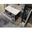 Vanity unit Ticino Tc-105 Black