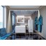 Vanity unit Ticino Tc-105 Black