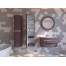 Mirror Vanessa VnM-80 Dark Melon
