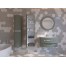 Mirror Vanessa VnM-80 Olive