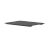 Стільниця з HPL Afina Vt-60 антрацит