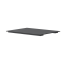 Стільниця з HPL Afina Vt-60 антрацит