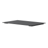 Стільниця з HPL Afina Vt-70 антрацит