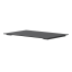 Стільниця з HPL Afina Vt-70 антрацит