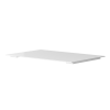Стільниця з HPL Afina Vt-70 біла