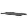 Стільниця з HPL Afina Vt-80 антрацит