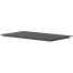 Стільниця з HPL Afina Vt-80 антрацит