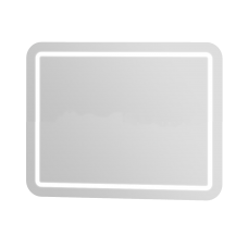 Mirror Arizona ArM-100 Large Mirror Arizona ArM-100 Large