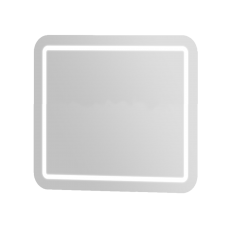Mirror Arizona ArM-90 Large Mirror Arizona ArM-90 Large