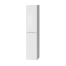 Пенал Ester EsP-170 білий
