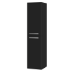 Пенал Levanto LvP-170 чорний
