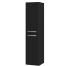 Пенал Levanto LvP-170 чорний