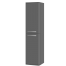 Пенал Levanto LvP-170 сірий