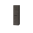 Tall storage unit Livorno LvrP-120 Structural Stone
