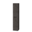 Tall storage unit Livorno LvrP-170 Structural Stone