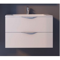 Тумба Nashville Nash-80 біла Тумба Nashville Nash-80 біла