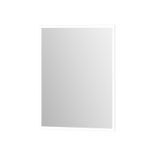 Дзеркало NeoMSq-60 Дзеркало NeoMSq-60