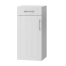 Chest Oscar OscP-84 White
