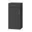 Комод Oscar OscP-84 графіт