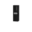 Пенал Prato PrP-100 чорний