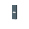 Пенал Prato PrP-100 індиго синій