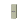 Пенал Prato PrP-100 оливковий