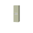 Пенал Prato PrP-100 оливковий