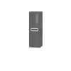 Пенал Prato PrP-100 сірий