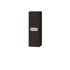 Tall storage unit Prato PrP-100 Old Oak Tall storage unit Prato PrP-100 Old Oak
