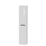 Пенал Prato PrP-170 білий