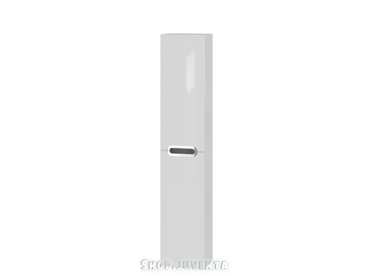 Пенал Prato PrP-170 білий