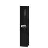Пенал Prato PrP-170 чорний