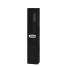 Пенал Prato PrP-170 чорний