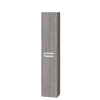 Пенал Prato PrP-170 дуб трюфель