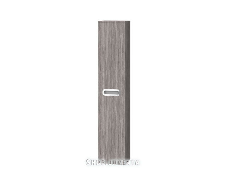 Пенал Prato PrP-170 дуб трюфель