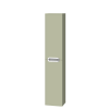 Пенал Prato PrP-170 оливковий