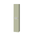 Пенал Prato PrP-170 оливковий