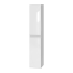 Пенал Savona SvP-170 білий