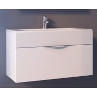 Тумба Tampa Tp-80 біла Тумба Tampa Tp-80 біла