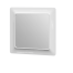 Mirror Ticino TcM-80 White