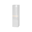 Tall storage unit Torino TrP-120 White