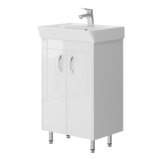 Тумба Trinity Tn-50 біла Тумба Trinity Tn-50 біла