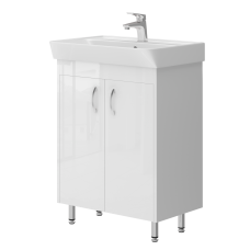Тумба Trinity Tn-60 біла Тумба Trinity Tn-60 біла