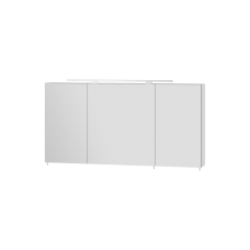 Mirror cabinet Vanessa VnM-120 White Mirror cabinet Vanessa VnM-120 White