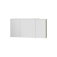 Mirror cabinet Vanessa VnM-120 Olive Mirror cabinet Vanessa VnM-120 Olive