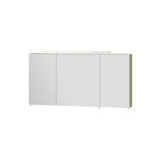 Mirror cabinet Vanessa VnM-120 Olive Mirror cabinet Vanessa VnM-120 Olive