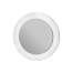 Mirror Vanessa VnM-80 White